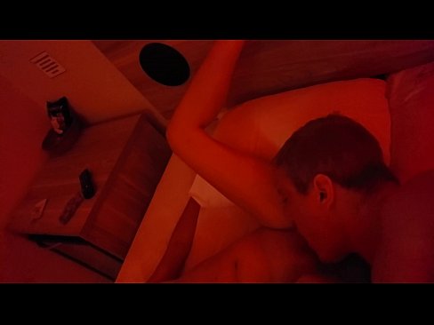 ❤️ Pisîka min a şil diqelişe. Porno li me ❌️❤