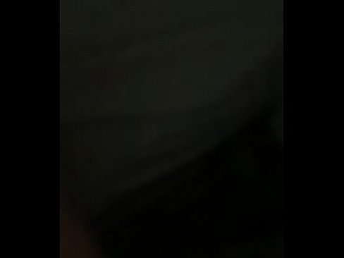 ❤️ Hemşîre Nexweşxaneyê kansera kezeba germ Porno li me ❌️❤