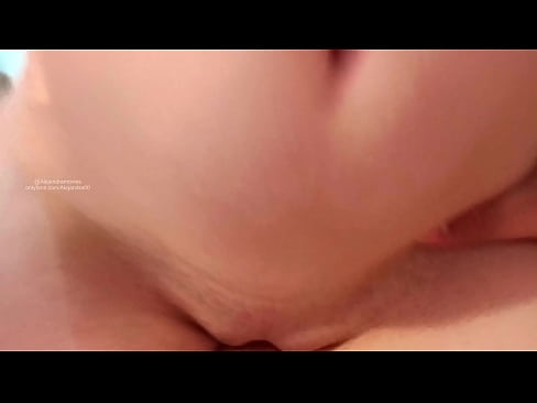 ❤️ Li oda xwîşka xwe radizêm û bi vî awayî ez şiyar bûm Porno li me ❌️❤