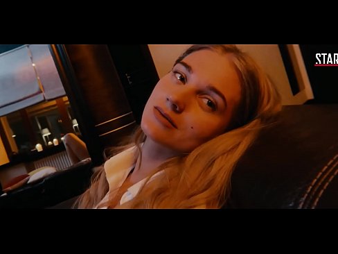 ❤️ BI KRISTINA ASMUS DÎMENÊ SEX (FULL HD 1080) Porno li me ❌️❤