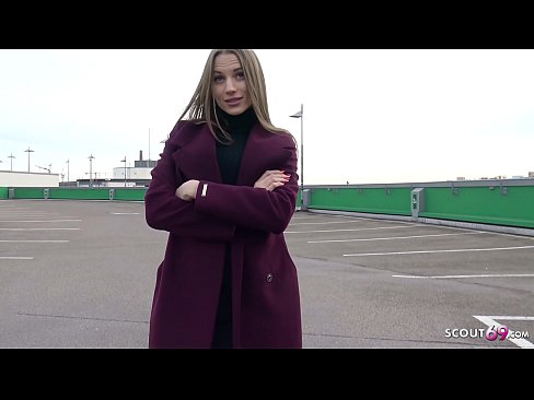 ❤️ SCOUT ELMAN LI BER XEWALÊ TÊKIRIN, PARKING ÇEROK Û SEXY BO PERE Porno li me ❌️❤