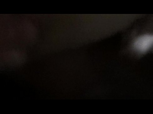 ❤️ Xwişka dêrê dema ku di xew de bû, di xew de bû Porno li me ❌️❤