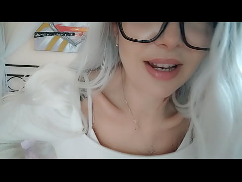 ❤️ lawo, şerm neke! erection normal e. Dayik fêrî kontrolkirina xwe dibe Porno li me ❌️❤