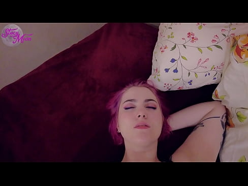 ❤️ Hevjîna Slutty xwest ku OBG bi wê re derbas bibe, ji ber vê yekê me bêyî kondom kir Porno li me ❌️❤