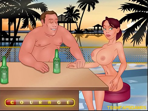 ❤️ Dermankirina pitik li seyrangeha bdsm 2 Porno li me ❌️❤