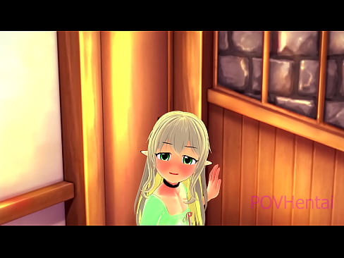 ❤️ (Trap) Xizmetkara Elvish ji we re dibe alîkar ku hûn rûyê xwe bişon. Porno li me ❌️❤