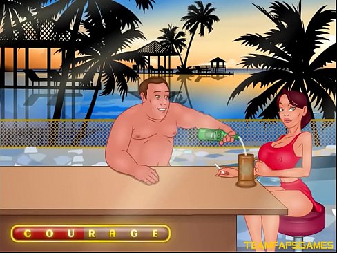 ❤️ pitik dermanê dizivirîne li seyrangeha bdsm Porno li me ❌️❤