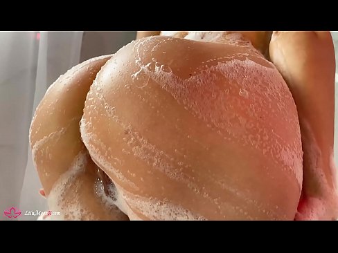 ❤️ Brunette Masturbates Pussy bi Vibrator ji Orgazma Zehf di serşokê de Porno li me ❌️❤