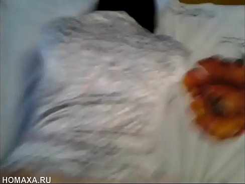 ❤️ Jina xwe bi qûnek spehî dixe Porno li me ❌️❤