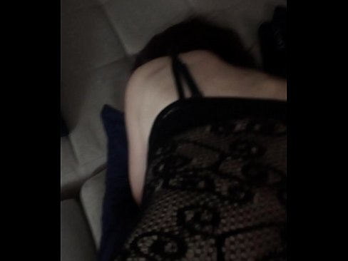 ❤️ Si ja perdasham babava Bugarka ka mene in stan. Porno li me ❌️❤