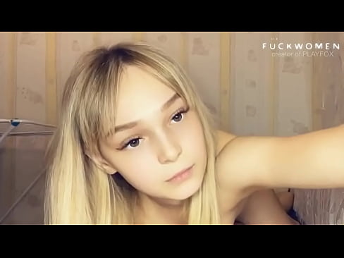 ❤️ Keça dibistanê ya têrnebûyî pereyê devkî yê bêhêz dide hevala polê Porno li me ❌️❤