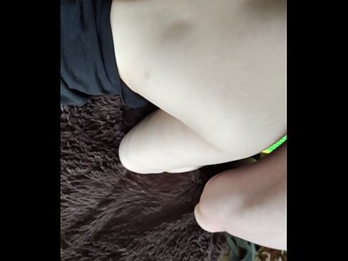 ❤️ Keça rûsî ku nalîna malê anal beş 2 Porno li me ❌️❤